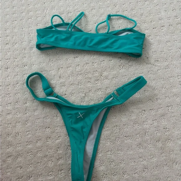 BoutineLa Bikini Set - Picture 3 of 7